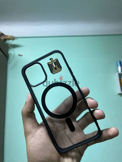 جرابات ايفون 12