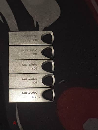 hikvison 8gb Usb 2.0