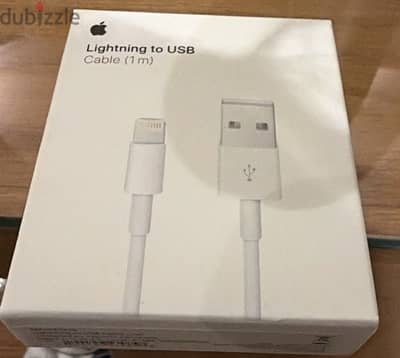 USB cable original