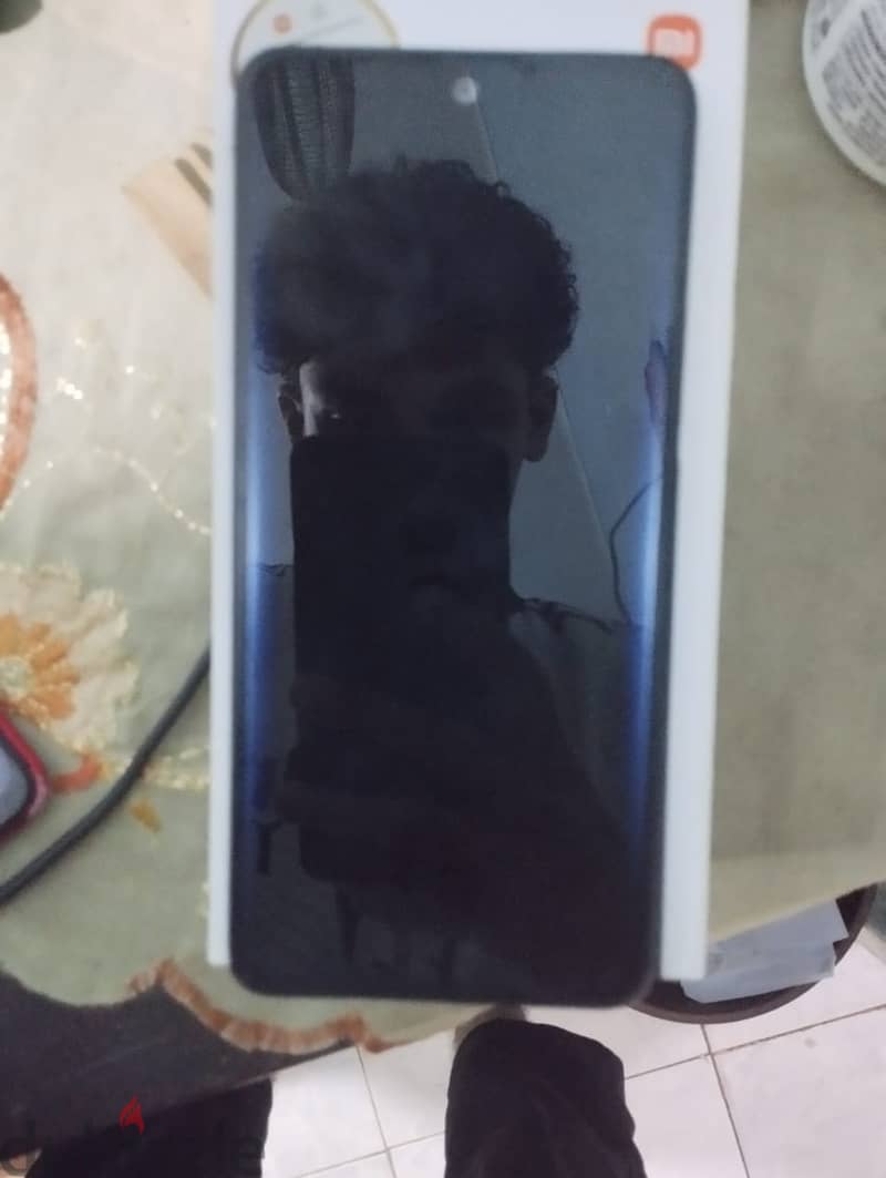 Redmi note 14 2
