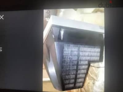 للبيع تليفزيون 21 بوصه nec يعمل بحاله ممتازه جدا وو سبب البيع عدم الاح