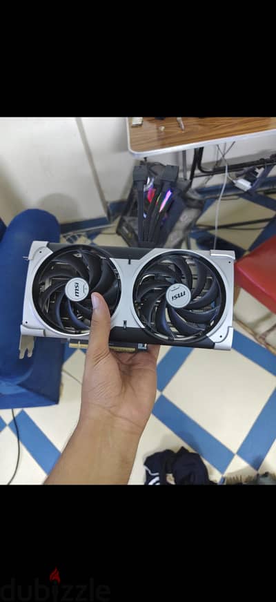 RTX 5070 12gb + ryzen 7 7800x3d + ryzen 9 3900x + ryzen 9 5900x bundle