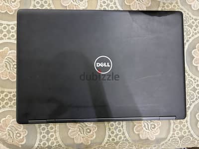 Dell 3567
