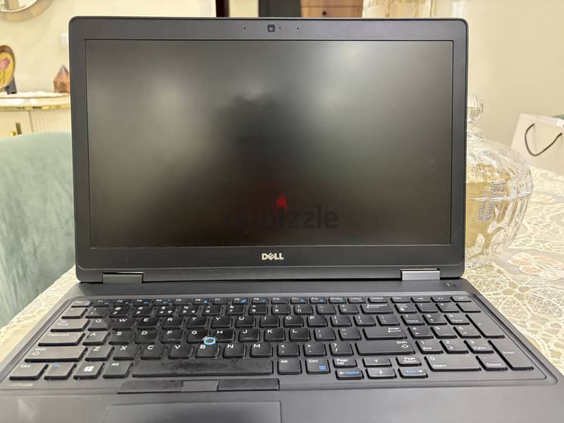 Dell 3567 1