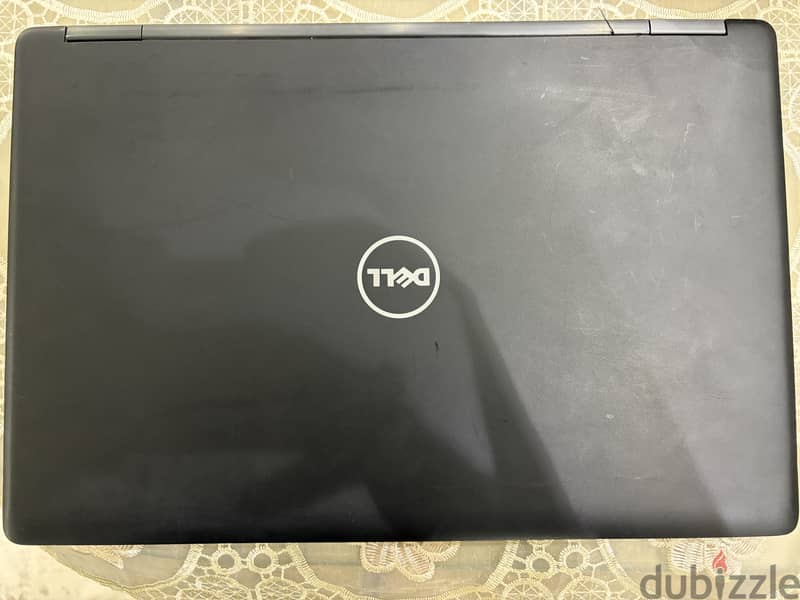 Dell 3567 3