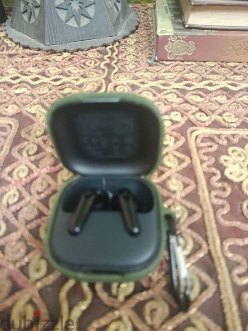 soundcore R60i ANC 3