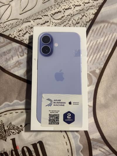 Apple - iPhone 17