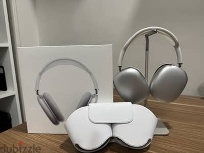 Apple AirPods Max