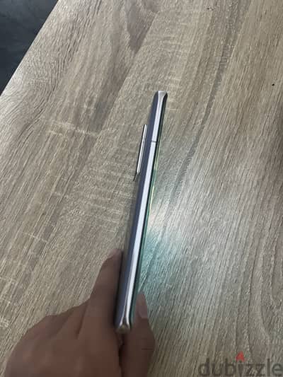 Huawei p40 pro