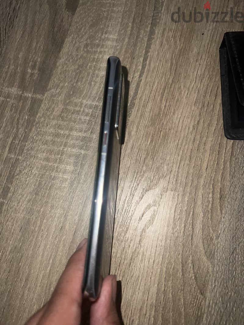 Huawei p40 pro 2