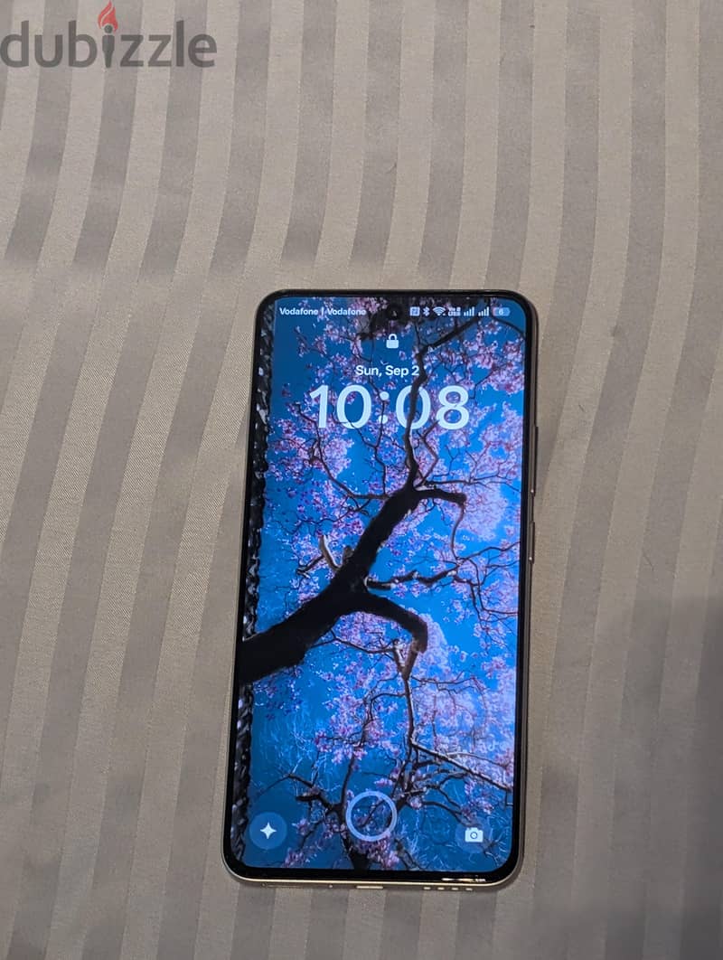 Realme 15 5g 1