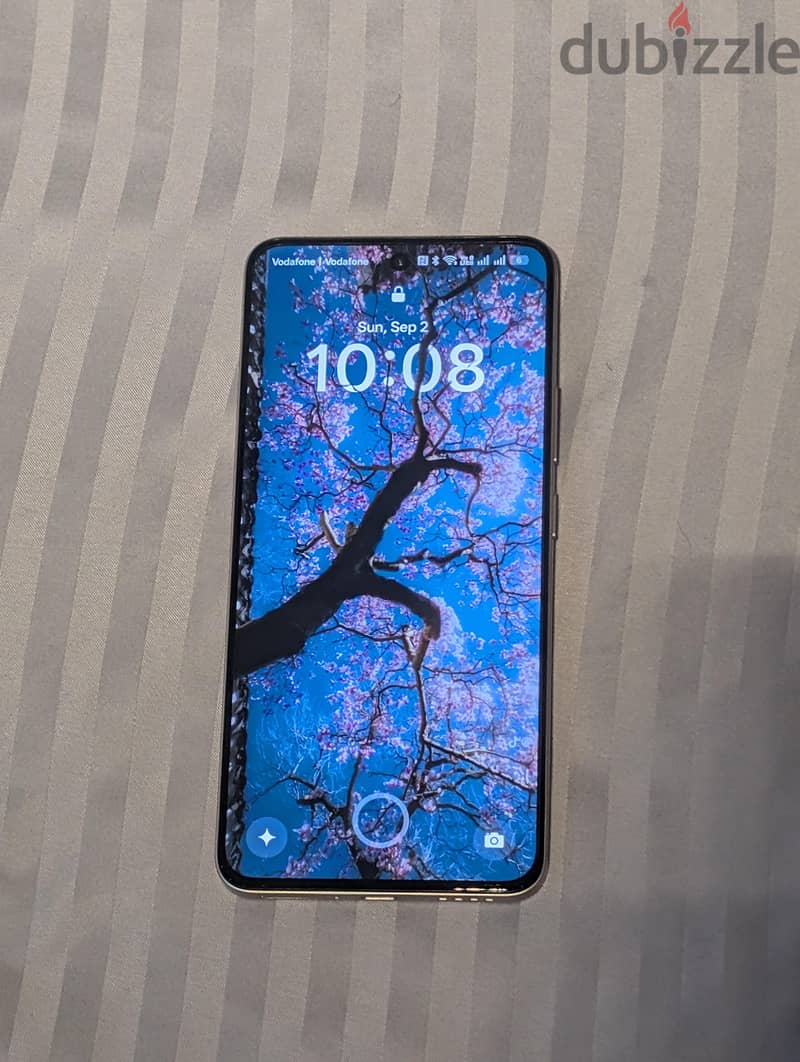 Realme 15 5g 2