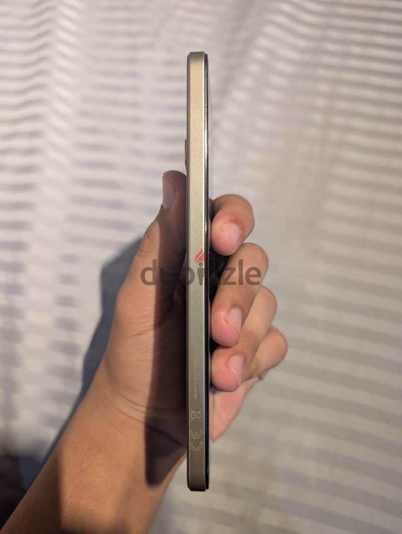 Realme 15 5g 3