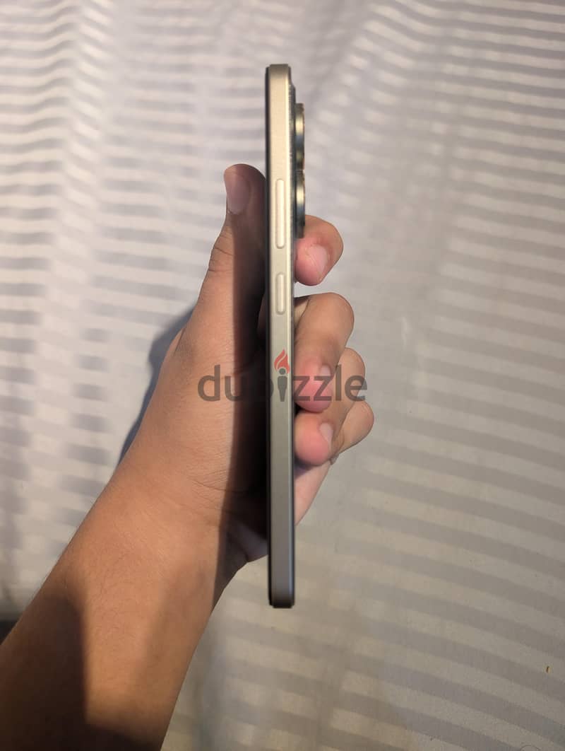 Realme 15 5g 4