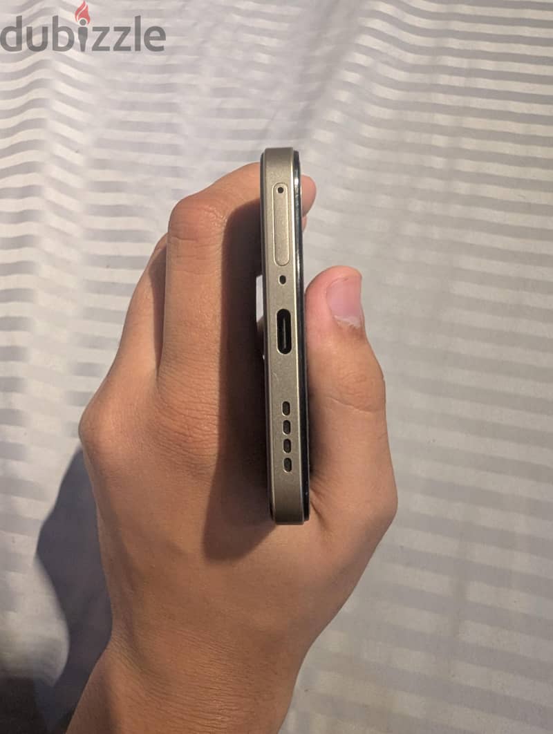 Realme 15 5g 5