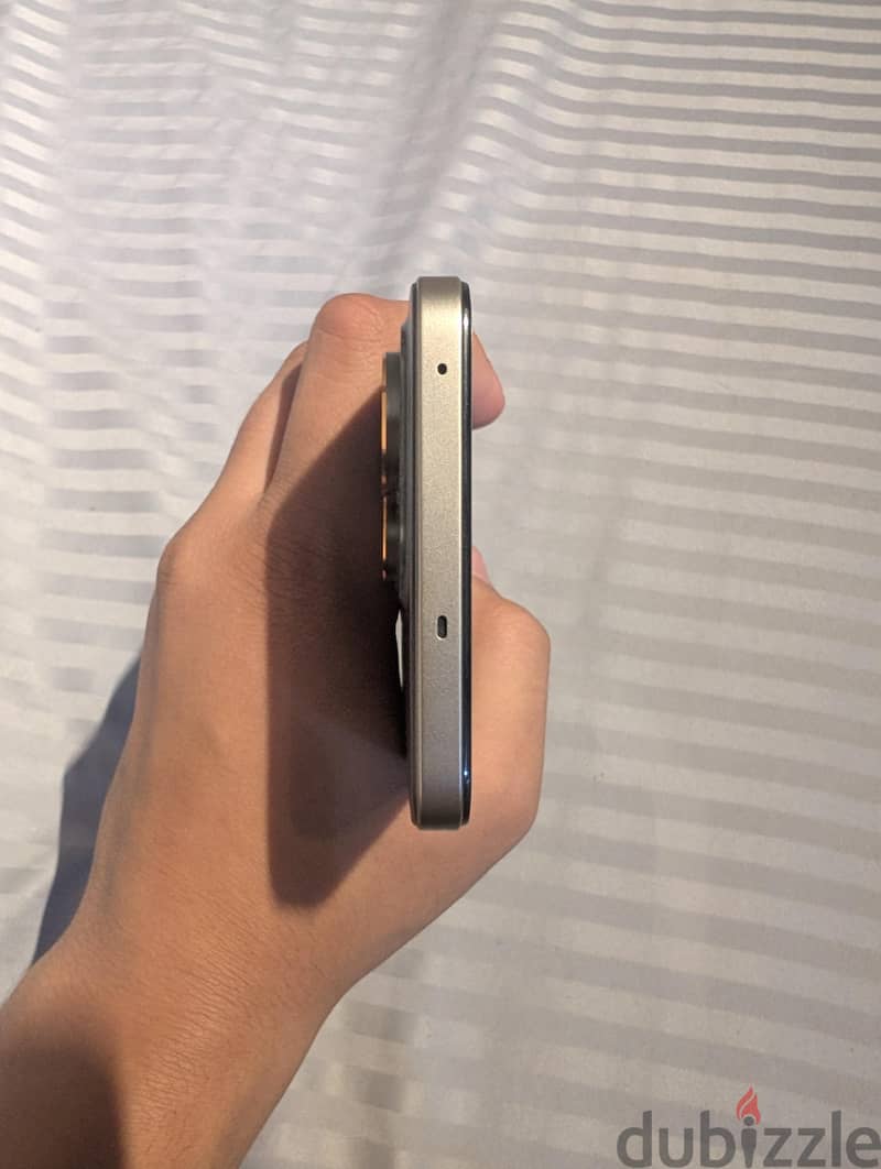 Realme 15 5g 6