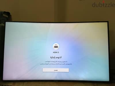 شاشه سامسونج