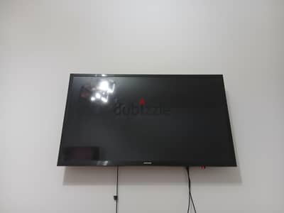 شاشه سامسونج ٣٢