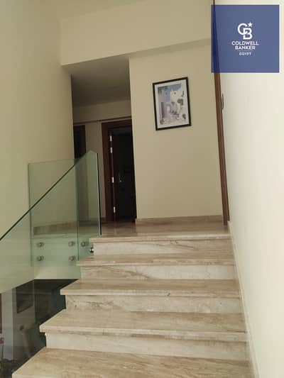 Standalone Villa for Sale | Immediate Delivery | 357 m² | Ultra Modern Finishing | Fully Furnished with ACs | Hacienda White – North Coast Standalone Villa for Sale | Immediate Delivery | 357 m² | Ultra Modern Finishing | Fully Furnished with ACs | Hacienda White – North Coast