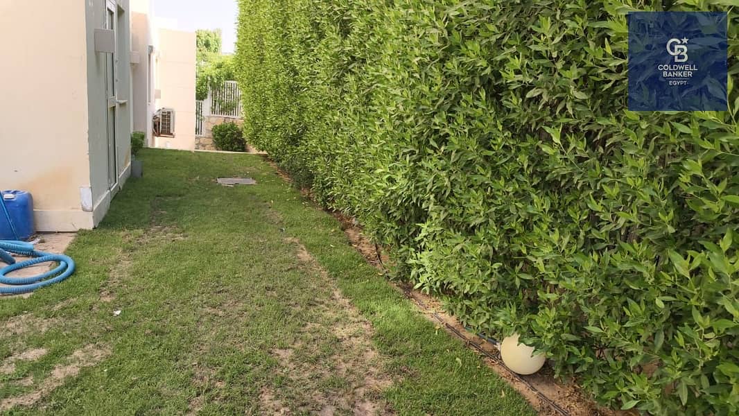 فيلا بـ٥ غرف نوم في هاسيندا وايت، صورة ١١ من ١٢
