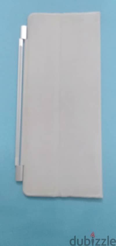 ipad original protector screen original usa