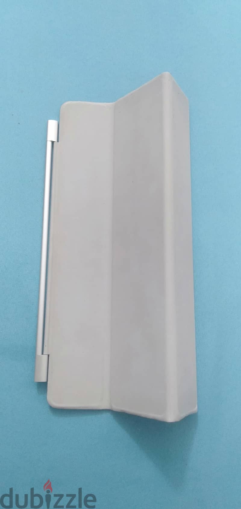 ipad original protector screen original usa 2