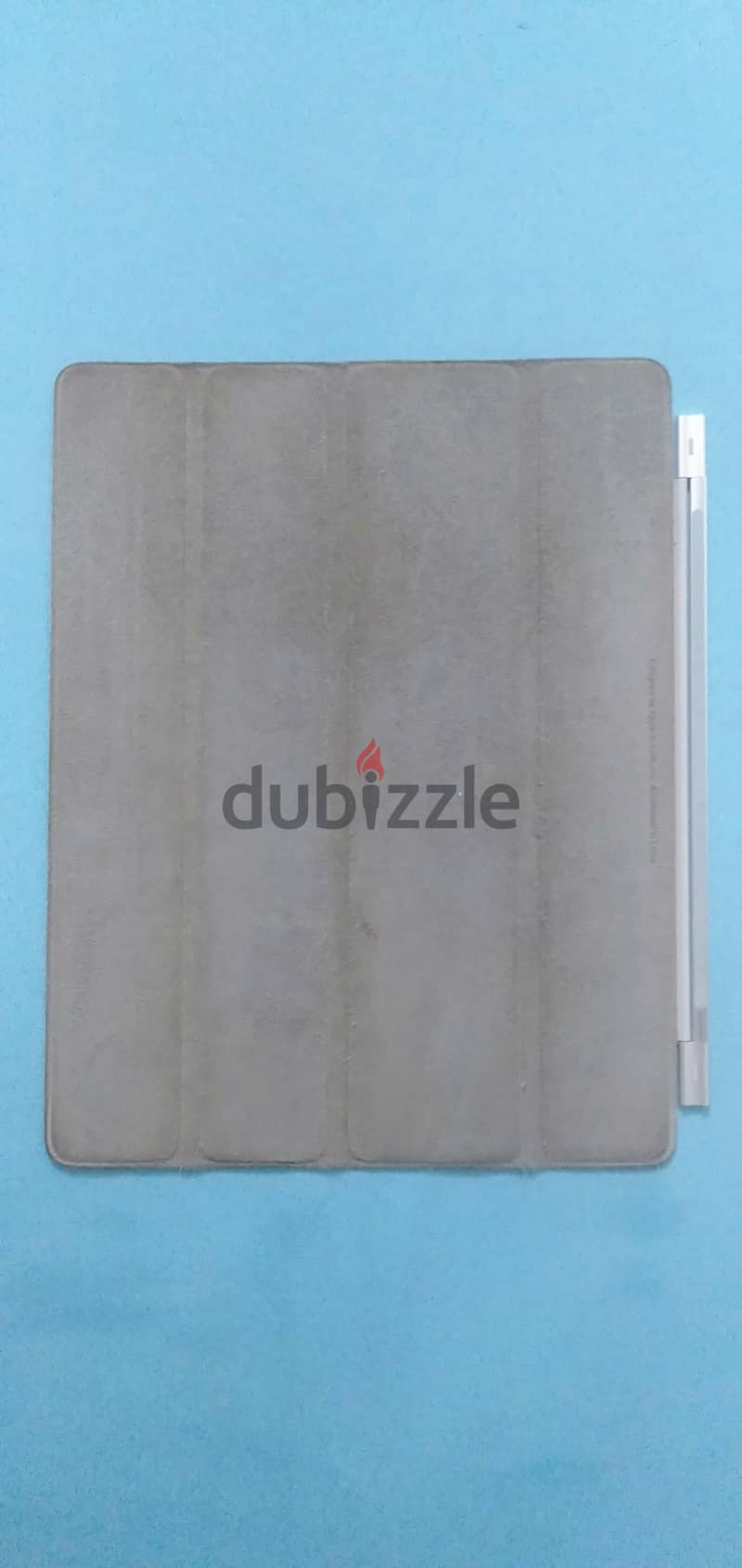 ipad original protector screen original usa 4