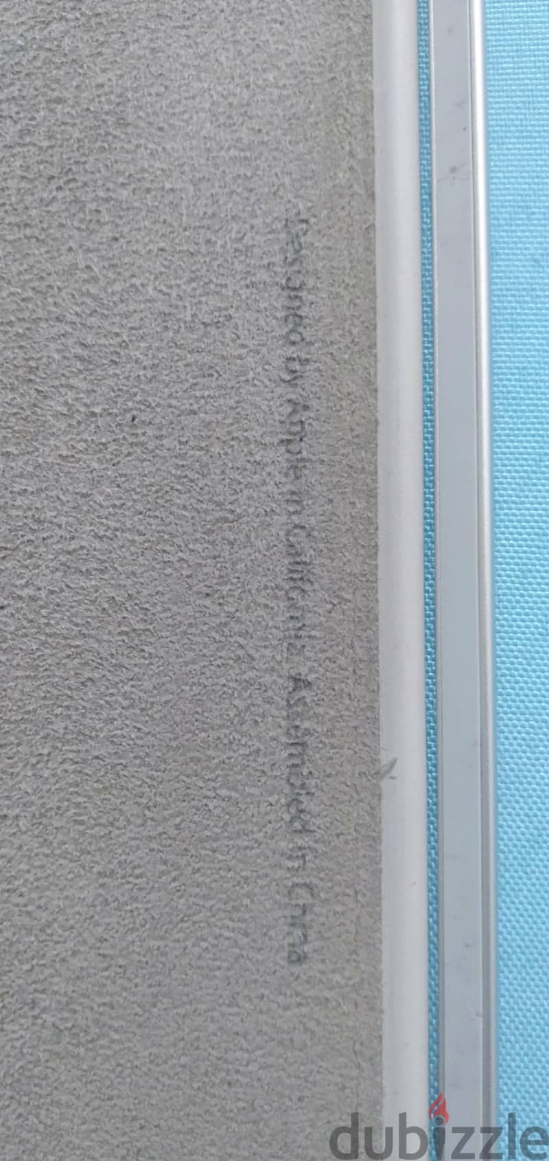 ipad original protector screen original usa 5