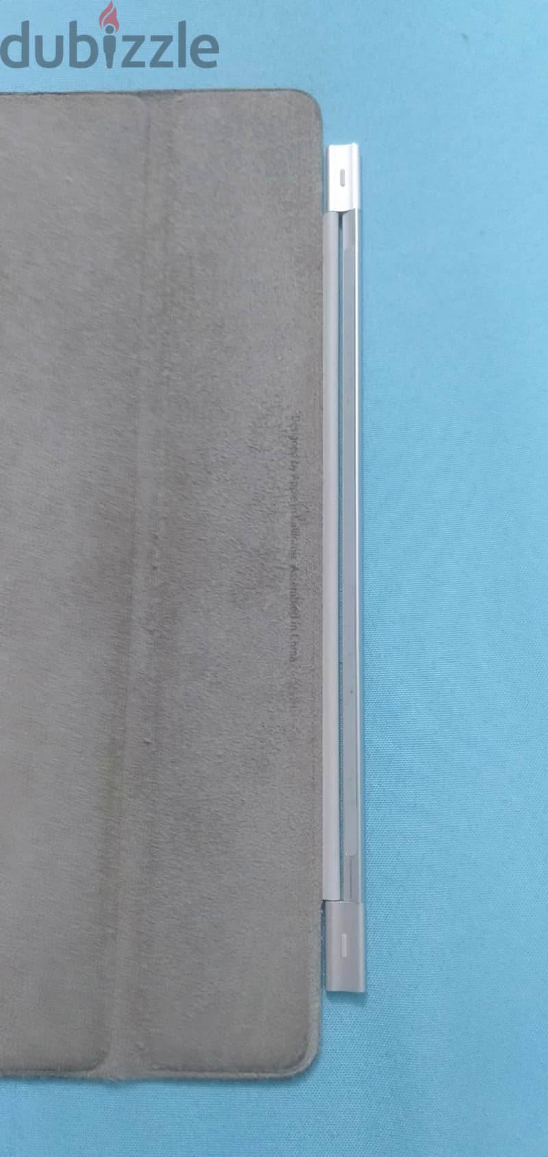 ipad original protector screen original usa 6