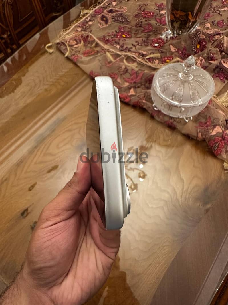 Apple - iPhone 17 Pro Max 3