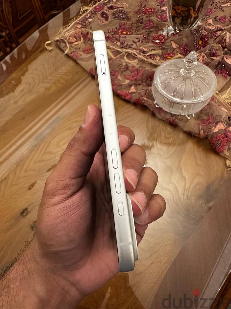 Apple - iPhone 17 Pro Max 5
