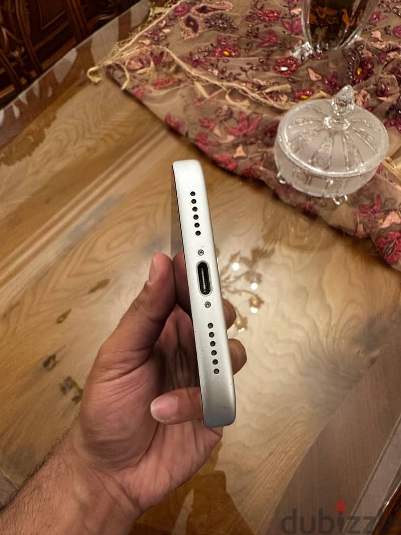 Apple - iPhone 17 Pro Max 6