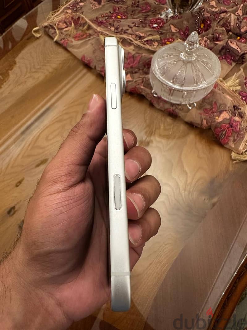 Apple - iPhone 17 Pro Max 7