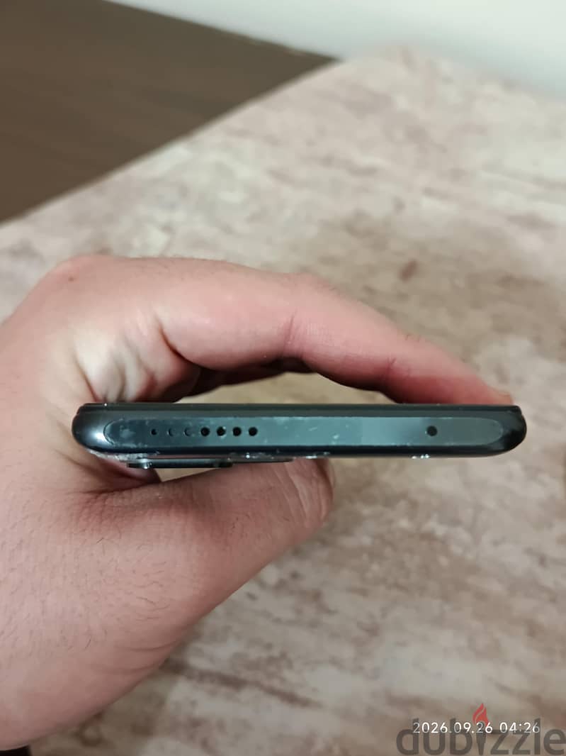 Mi 11T 5