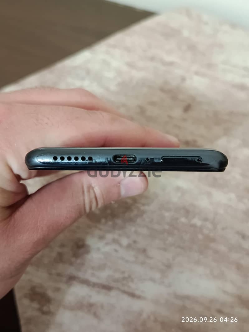 Mi 11T 6