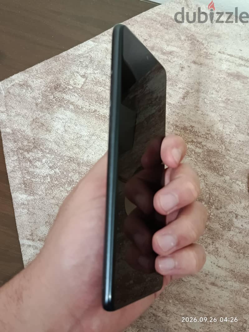 Mi 11T 8