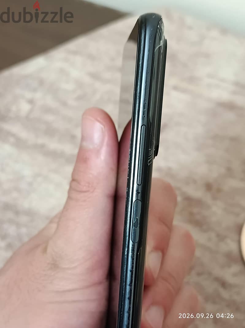 Mi 11T 9
