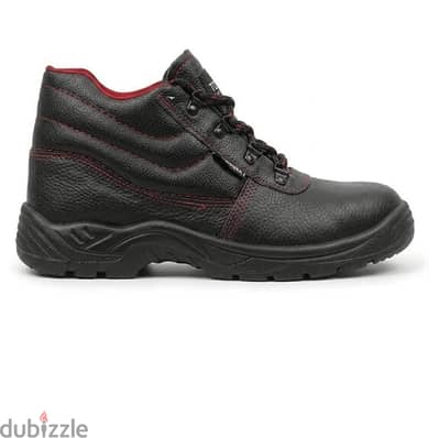 سيفتي top max