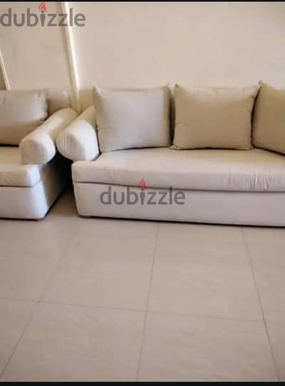 انتريه