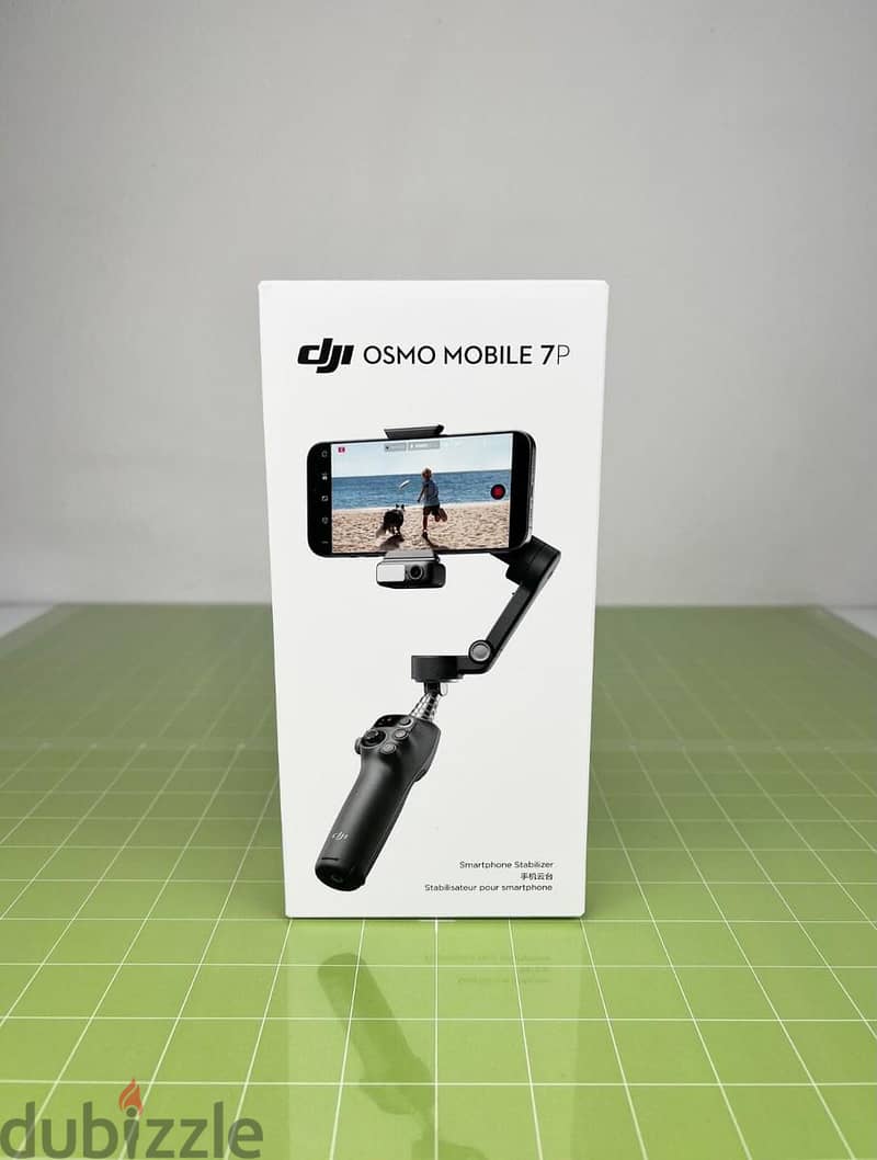 osomo mobile 7p 1
