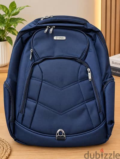 Bonasoo back bag