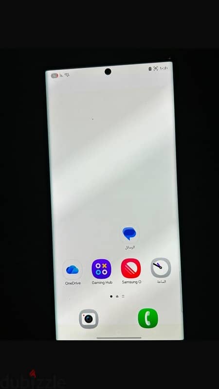 Samsung S22 Ultra 3