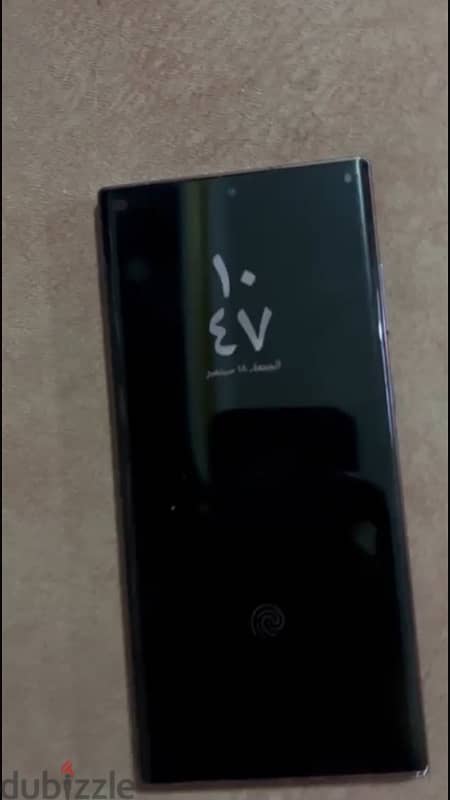 Samsung S22 Ultra 4