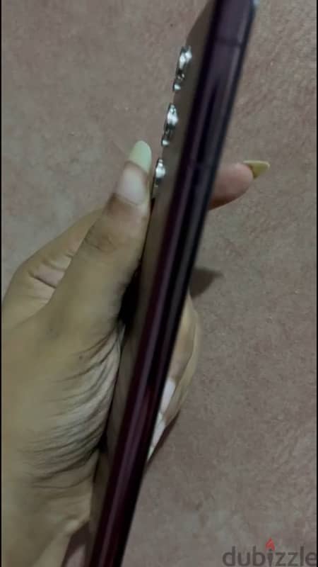 Samsung S22 Ultra 6