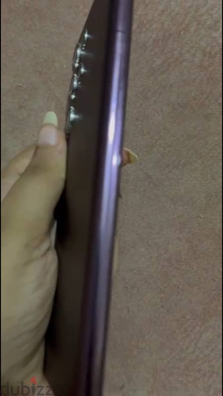 Samsung S22 Ultra 7