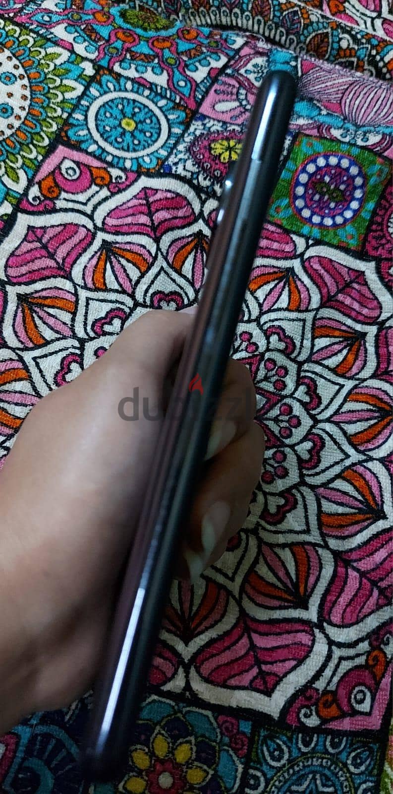 Xiaomi Poco X3 Pro 4