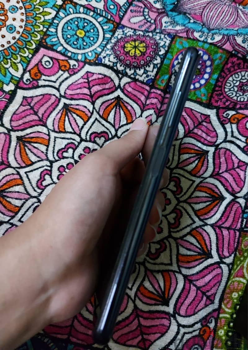 Xiaomi Poco X3 Pro 5