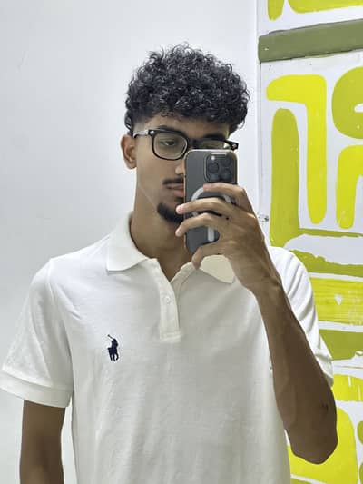 Omar sayed 