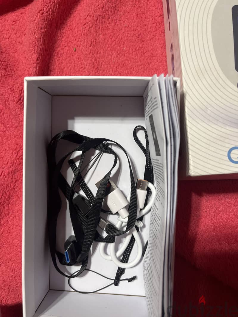 Camera for sale 3