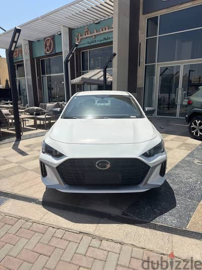 GAC Empow 2027 p1.